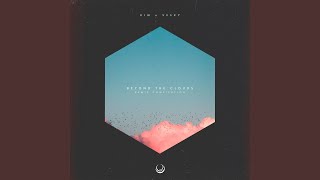 Beyond The Clouds (Carpö & Sépher Remix)
