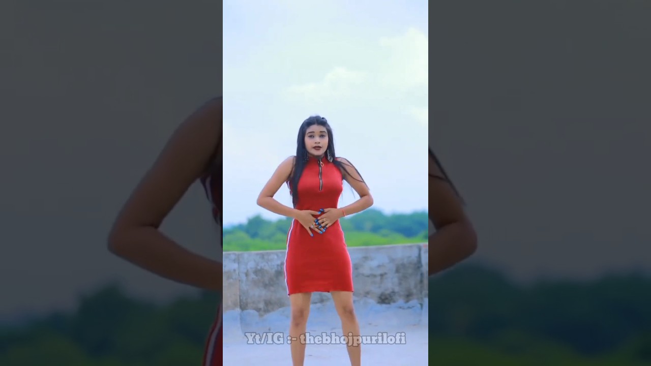 Hai tor duno indicator [ slowed and reverb ] 