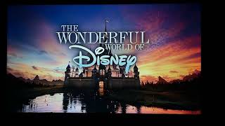 Mrs. Doubtfire 1993 - Abc Intro 11826