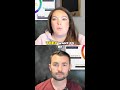 Real Estate Investing Avoid the Valley of Despair! #shorts