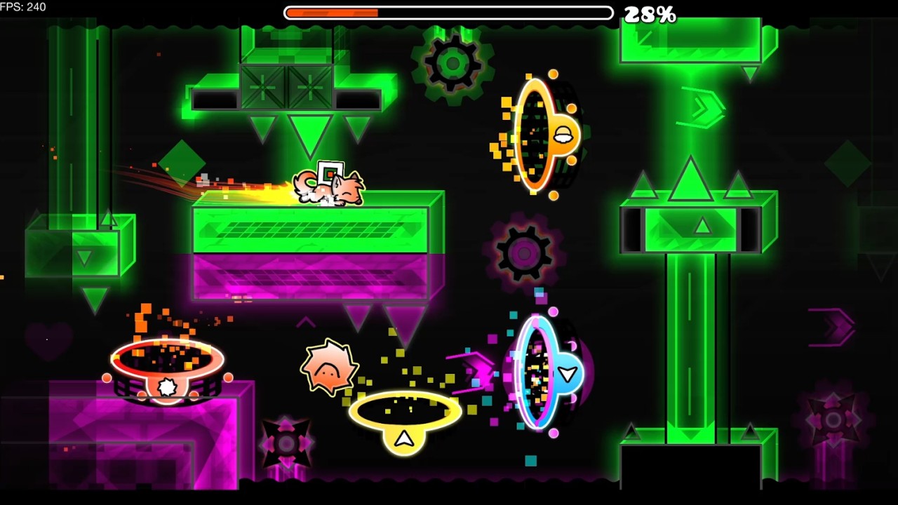 escondidois by TheLasaga (Insane Demon) ft. ‪@liathecatto‬ - YouTube