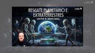 screenshot of the youtube video