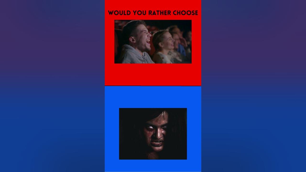 comedy-vs-horror-youtube