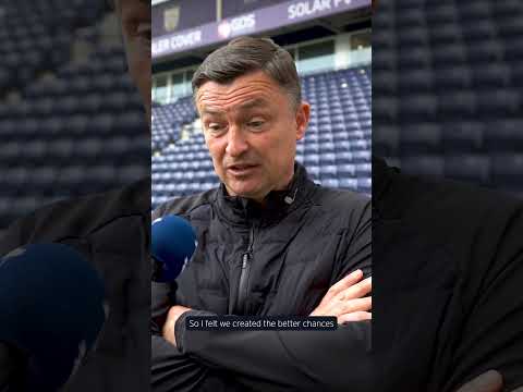 match video