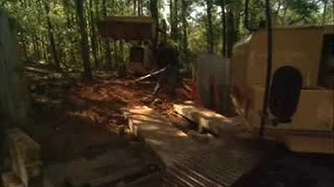 Things to consider when installing a pool