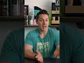 What new members can expect from working with Coach Devin