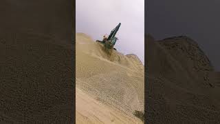 material helping 20mm #viral  #trending #funny YouTube वीडियो या YouTube Music
