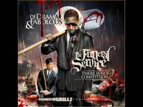 Putar It's Goin Down - Fabolous