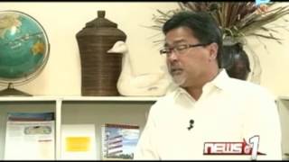 [News@1] Inclusive Growth: Trabaho at negosyo, daan tungo sa kalayaan mula sa pagkagutom
