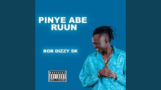Pan Bor etok - Bob Dizzy SK
