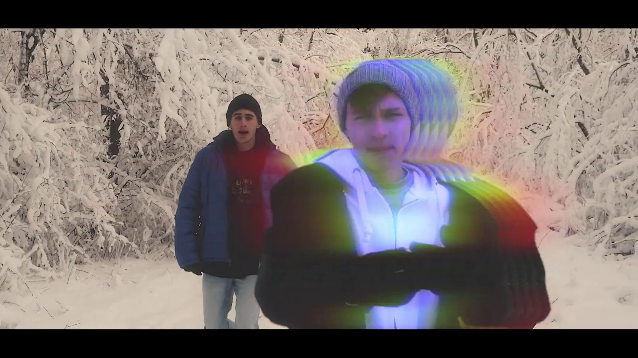 Watch Rain Klouds ft. JAYEM - On My Own (Dir. by Michael Riccardo) on YouTube Watch Rain Klouds ft. JAYEM - On My Own (Dir. by Michael Riccardo) on YouTube