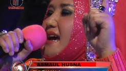 EVI TAMALA "ASMAUL HUSNA"  - Durasi: 5:31. 