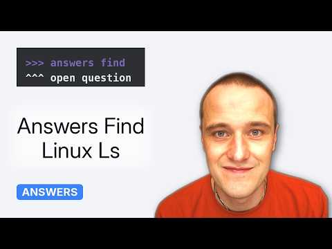 Finding php files that have numbers in the filename (2 Solutions!!)
