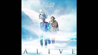 Empire of the Sun - Alive () Resimi