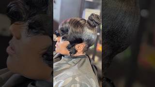 📍 Catonsville MD, ACCEPTING NEW &amp; RETURNING CLIENTS #baltimorehairstylist #mymoochie #hair #pinup #a
