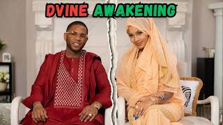 Yada Awakening Marriage Crumbles As Wife Reveals All