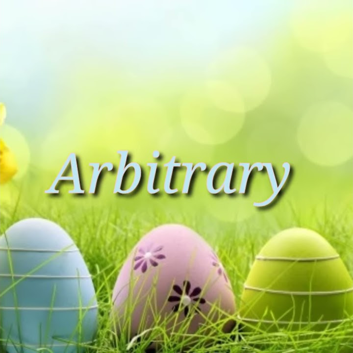 Arbitrary The Word Arbitrary Urdu Meaning English Meaning YouTube arbitrary-the-word-arbitrary-urdu-meaning-english-meaning-youtube