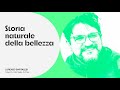Storia naturale della Bellezza - Lorenzo Bartalesi