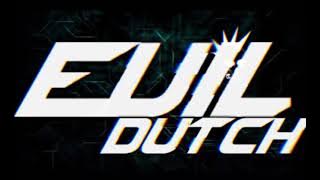 Download lagu BOXING BELUM SIAP KEHILANGAN X TENGE TENGE DJ JUNGLE DUTCH FULL BASS BETON TERBARU 2024