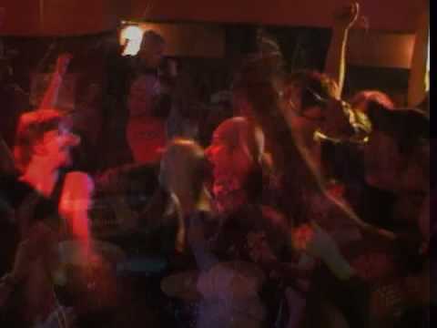 Better Way - Budweis City Hard Core
