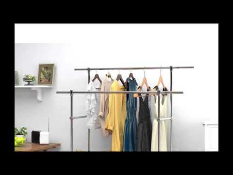 ტანსაცმლის საკიდი tansacmlis sakidi