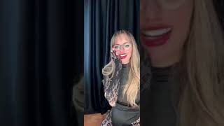 Queen Bigo Live Lovelygirl Ep256