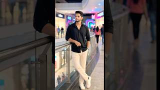 Gemini Ai Photo Edit 😱🔥🤯 Gemini Ai Photo Editing Prompt | Google Gemini Photo Editing