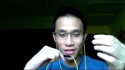 What do you learn CDK Global