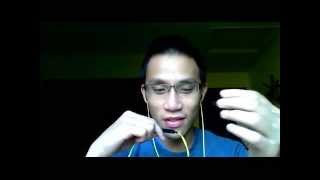 What do you learn CDK Global