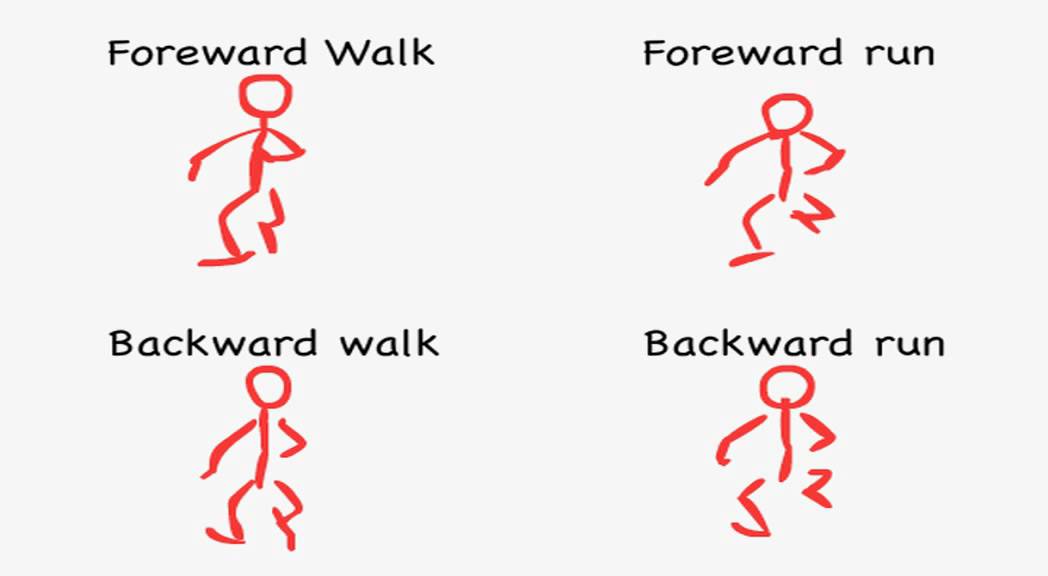 walk_run_cycles - YouTube