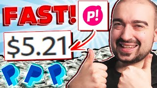 Survey Pop App Review: Can You Earn Rewards Online? - (My True Experience) screenshot 5