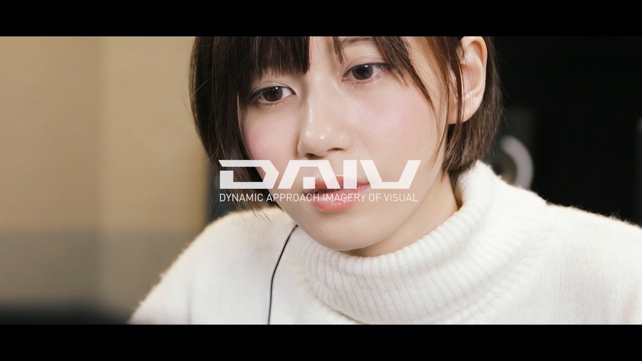 マウスコンピューター 秋葉原 DAIV プロモーションムービー YUKIRINU編 | マウスコンピューター