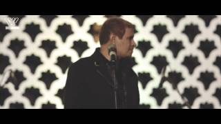 AICHA - CHEB KHALED (COVER) LIVE BY Seroja Entertainment