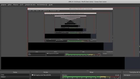 Desenvolvendo Sistema Escolar com Python