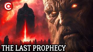 Download Lagu Gog and Magog: The Last Prophecy That Will Change the Fate of the World MP3