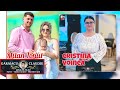 CEA MAI NEBUNA SARBA 🎷 CRISTINA VOINEA🎤 🎹 CELE MAI INDTRAGITE SARBE OLTENESTI 🎷 BOTEZ MILAN IONUT