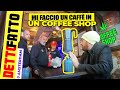 Fatevi un Caffè in un Coffee Shop di Amsterdam  - Detto Fatto Ep.53 - theShow