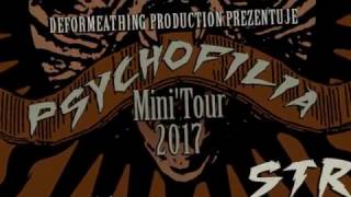 Bottom - Czy na pewno?