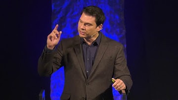 We All Get Rewarded the Same