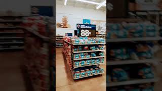 Ctv Color Intro Walmart Version