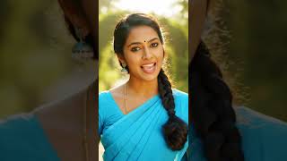 Tamil Girl Daylight Glow அசததம Look Like, Share, Subscribe பணணஙக