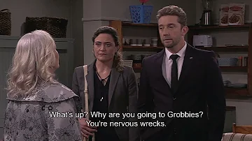 Tonight on 7delaan (30 June 2022)