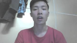 Capture 20150711 3