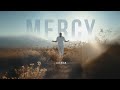Jai Rian - Mercy Official Music Video