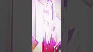 🔥PRESET JEDAG-JEDUG NARUTO SASUKE SAKURA || DJ VADELE 😜