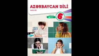 Homer Məsələsi. Sinif 6.Dinləmə