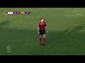Cavese - Audace Cerignola 2-0 | Gli Highlights | 29ª giornata di Serie C Sky Wifi 2025/2026