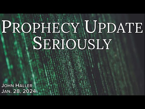 ผลสลากกินแบ่งรัฐบาล วันที่ 1 พย. 2567