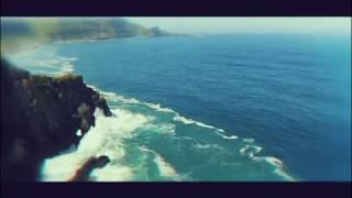 Timeless Waves