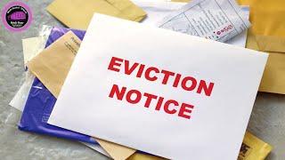 How to Evict a Section 8 Tenant | A Step-by-Step Guide for Landlords